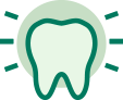 tooth icon