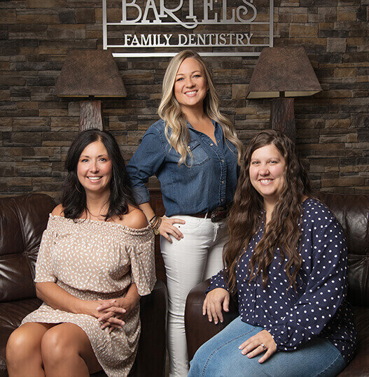 Cosmetic Care team