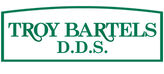 Troy Bartels Family Dentistry