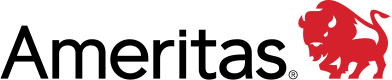 Ameritas