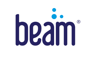 BEAM