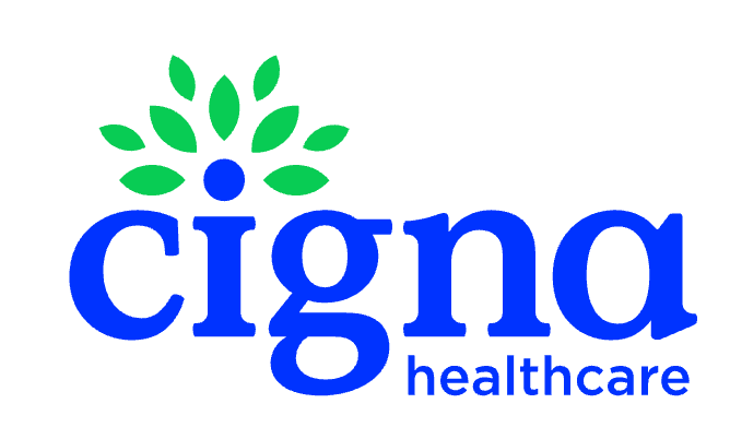 Cigna