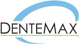 Dentemax
