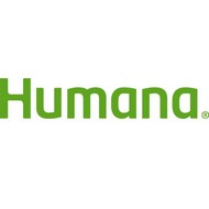 Humana