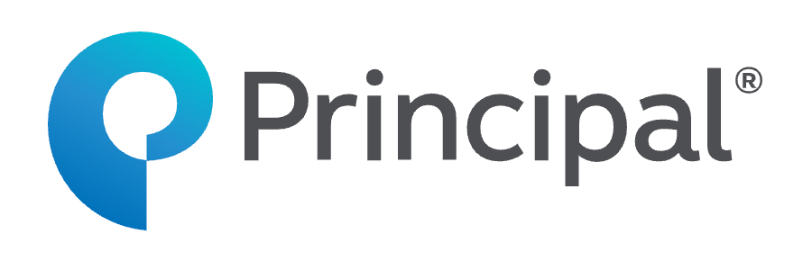 Principal